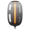 calex_magneto_asarna_grad_0.webp Sale Straluma Calex Magneto Asarna Gradient Black dimbaar