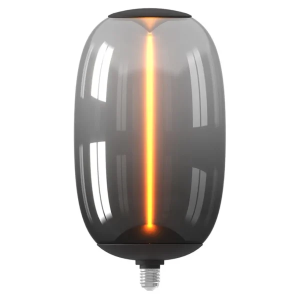 calex_magneto_asarna_grad_0.webp Sale Straluma Calex Magneto Asarna Gradient Black dimbaar