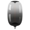 calex_magneto_asarna_grad_1.webp Sale Straluma Calex Magneto Asarna Gradient Black dimbaar