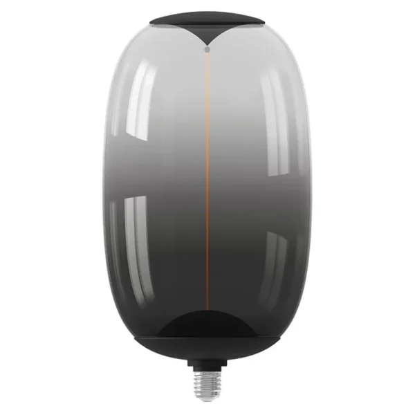 calex_magneto_asarna_grad_1.webp Sale Straluma Calex Magneto Asarna Gradient Black dimbaar