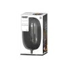 calex_magneto_asarna_grad_2.webp Sale Straluma Calex Magneto Asarna Gradient Black dimbaar