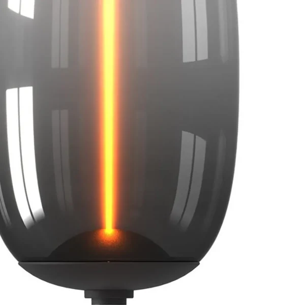 calex_magneto_asarna_grad_3.webp Sale Straluma Calex Magneto Asarna Gradient Black dimbaar