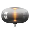 calex_magneto_beo_gradien_0.webp Flash Sale Straluma Calex Magneto Beo Gradient Black dimbaar