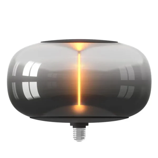 calex_magneto_beo_gradien_0.webp Flash Sale Straluma Calex Magneto Beo Gradient Black dimbaar