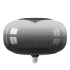 calex_magneto_beo_gradien_1.webp Flash Sale Straluma Calex Magneto Beo Gradient Black dimbaar
