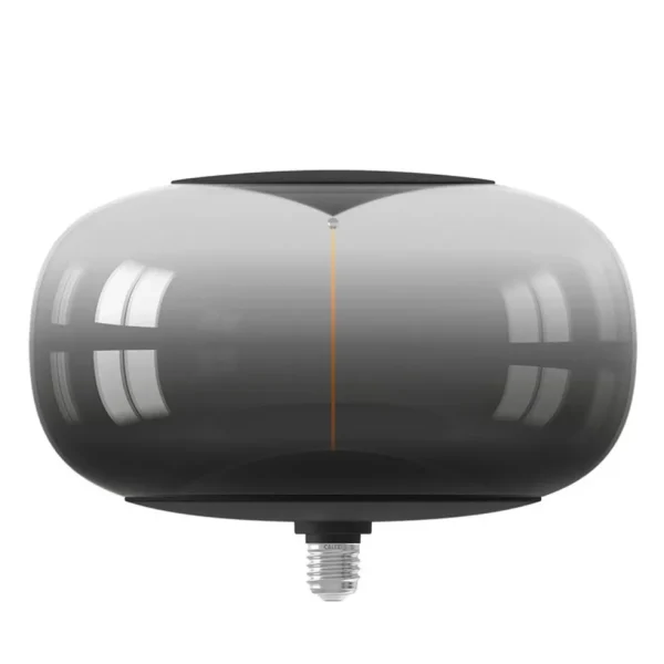 calex_magneto_beo_gradien_1.webp Flash Sale Straluma Calex Magneto Beo Gradient Black dimbaar