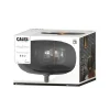 calex_magneto_beo_gradien_2.webp Flash Sale Straluma Calex Magneto Beo Gradient Black dimbaar