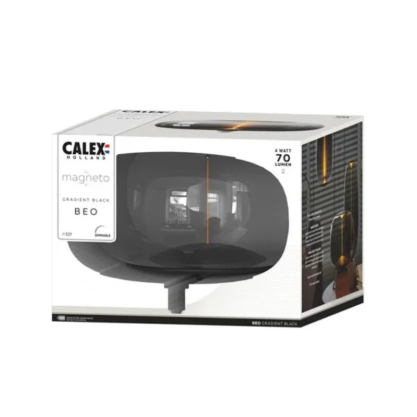 calex_magneto_beo_gradien_2.webp Flash Sale Straluma Calex Magneto Beo Gradient Black dimbaar