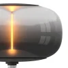 calex_magneto_beo_gradien_3.webp Flash Sale Straluma Calex Magneto Beo Gradient Black dimbaar