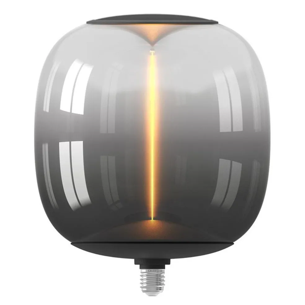 calex_magneto_kinea_gradi_0.webp Online Straluma Calex Magneto Kinea Gradient Black dimbaar