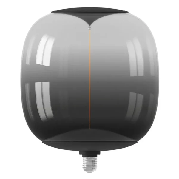 calex_magneto_kinea_gradi_1.webp Online Straluma Calex Magneto Kinea Gradient Black dimbaar