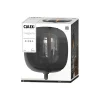 calex_magneto_kinea_gradi_2.webp Online Straluma Calex Magneto Kinea Gradient Black dimbaar