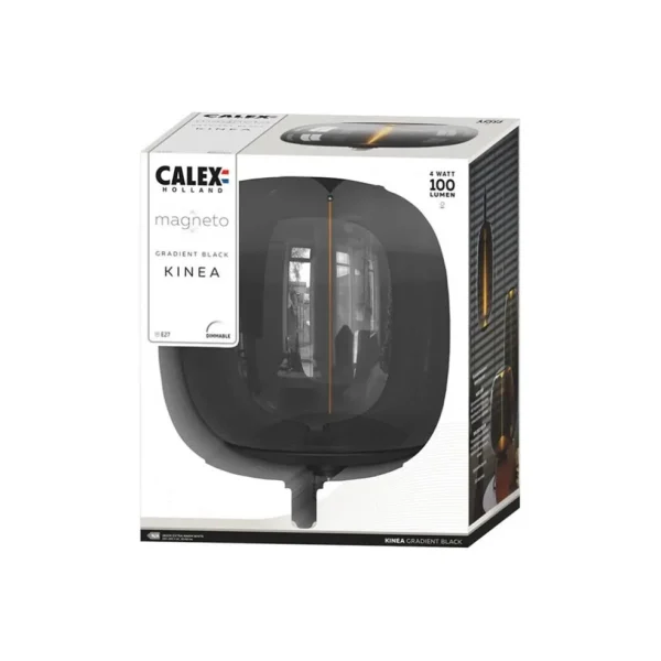 calex_magneto_kinea_gradi_2.webp Online Straluma Calex Magneto Kinea Gradient Black dimbaar