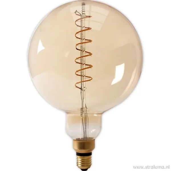 calex_megaglobe_led_gold__1.webp Cheap Straluma Calex Megaglobe led gold 3w e27