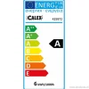 calex_megaglobe_led_gold__3.webp Cheap Straluma Calex Megaglobe led gold 3w e27