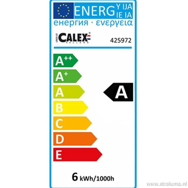 calex_megaglobe_led_gold__3.webp Cheap Straluma Calex Megaglobe led gold 3w e27