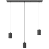 calex_multipendel_lichts__0.webp Fashion Straluma Calex multipendel 3-lichts balk E27 pendels zwart