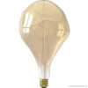 calex_organic_led_lamp_go_1.webp Cheap Straluma Calex Organic led lamp gold e27