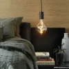 calex_organic_led_lamp_go_4.webp Cheap Straluma Calex Organic led lamp gold e27