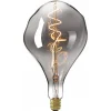 calex_organic_lichtbron_t_0.webp Sale Straluma Calex Organic lichtbron titanium 6w e27
