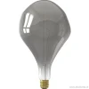 calex_organic_lichtbron_t_1.webp Sale Straluma Calex Organic lichtbron titanium 6w e27