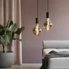 calex_organic_lichtbron_t_4.webp Sale Straluma Calex Organic lichtbron titanium 6w e27