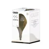 calex_organic_natural_dim_3.webp Best Sale Straluma Calex Organic Natural dimbaar 6w e27