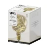calex_organic_neo_champag_3.webp Sale Straluma Calex Organic Neo champagne dimbaar