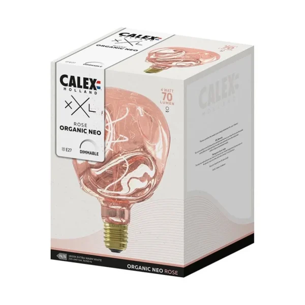 calex_organic_neo_rose_di_3.webp Online Straluma Calex Organic Neo rose dimbaar