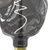 Clearance Straluma Calex Organic Neo titanium dimbaar