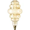 calex_paris_led_gold_w_e_0.webp Store Straluma Calex Paris led gold 4w e27