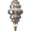 calex_paris_lichtbron_tit_0.webp Cheap Straluma Calex Paris lichtbron titanium 6w e27
