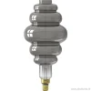 calex_paris_lichtbron_tit_1.webp Cheap Straluma Calex Paris lichtbron titanium 6w e27