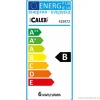 calex_paris_lichtbron_tit_3.webp Cheap Straluma Calex Paris lichtbron titanium 6w e27