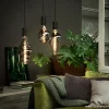 calex_paris_lichtbron_tit_4.webp Cheap Straluma Calex Paris lichtbron titanium 6w e27
