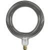 calex_rada_led_lamp_titan_0.webp Cheap Straluma Calex Rada LED lamp Titanium 2200K dimbaar