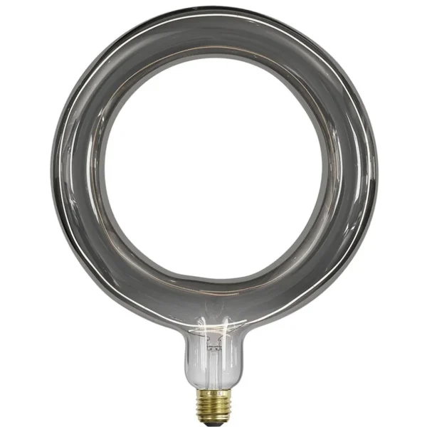 calex_rada_led_lamp_titan_0.webp Cheap Straluma Calex Rada LED lamp Titanium 2200K dimbaar