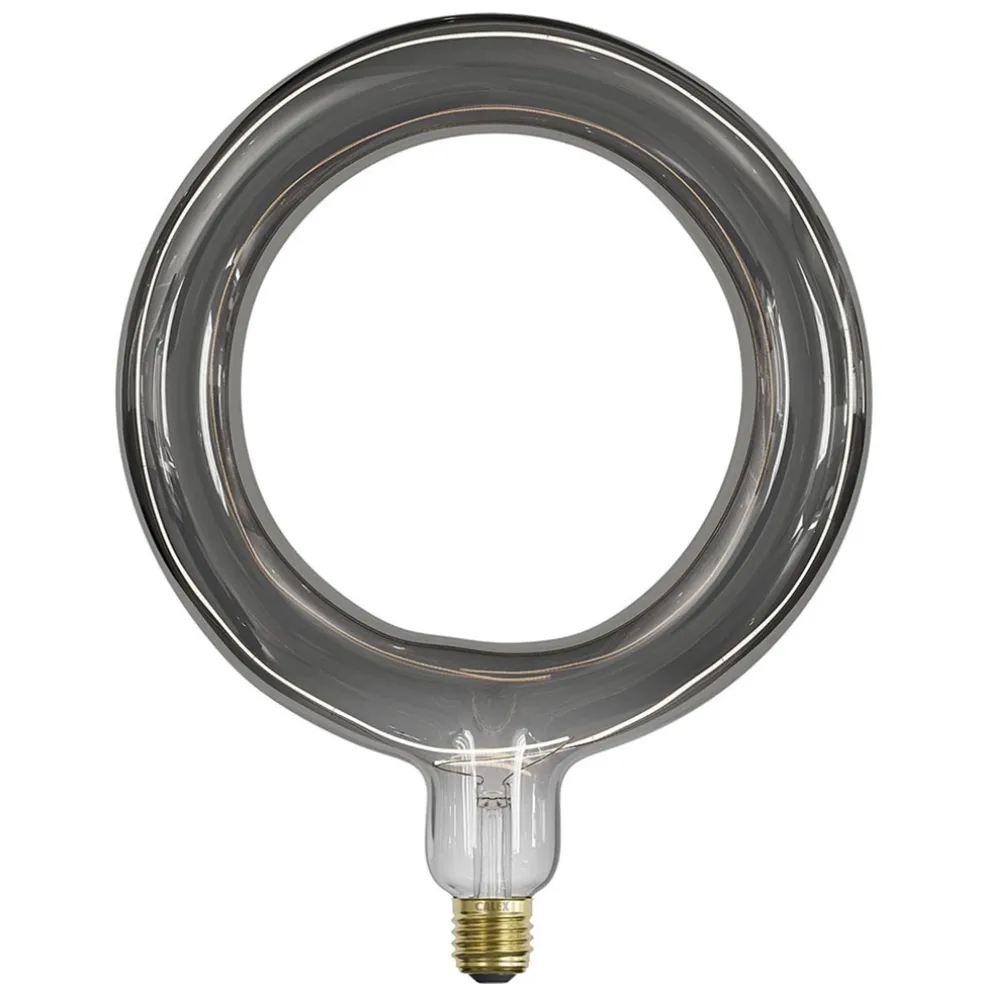 calex_rada_led_lamp_titan_0.webp Cheap Straluma Calex Rada LED lamp Titanium 2200K dimbaar