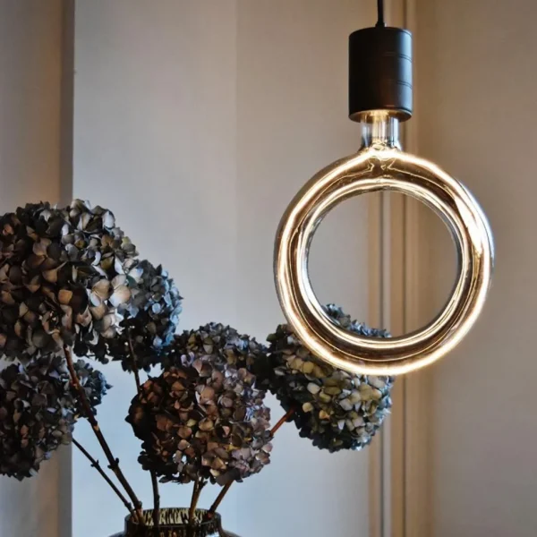 calex_rada_led_lamp_titan_3.webp Cheap Straluma Calex Rada LED lamp Titanium 2200K dimbaar