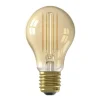 calex_smart_e_a_gold_0.webp Best Sale Straluma Calex Smart E27 A60 Gold