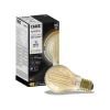 calex_smart_e_a_gold_1.webp Best Sale Straluma Calex Smart E27 A60 Gold