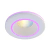 calex_smart_halo_inbouwsp_0-1.webp Online Straluma Calex Smart Halo inbouwspot wit