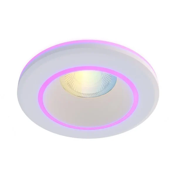 calex_smart_halo_inbouwsp_0-1.webp Online Straluma Calex Smart Halo inbouwspot wit