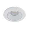calex_smart_halo_inbouwsp_1-1.webp Online Straluma Calex Smart Halo inbouwspot wit