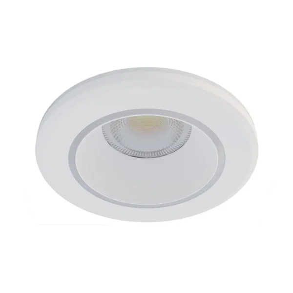 calex_smart_halo_inbouwsp_1-1.webp Online Straluma Calex Smart Halo inbouwspot wit