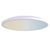 calex_smart_halo_plafondl_0-1.webp Hot Straluma Calex Smart Halo plafondlamp 40 cm