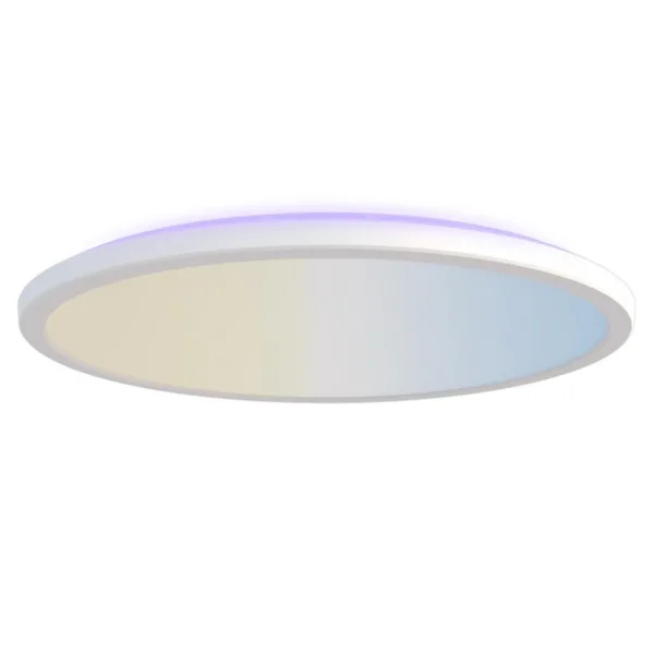 calex_smart_halo_plafondl_0-1.webp Hot Straluma Calex Smart Halo plafondlamp 40 cm