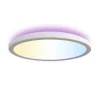 calex_smart_halo_plafondl_0.webp Fashion Straluma Calex Smart Halo plafondlamp 29 cm