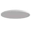 calex_smart_halo_plafondl_1-1.webp Hot Straluma Calex Smart Halo plafondlamp 40 cm