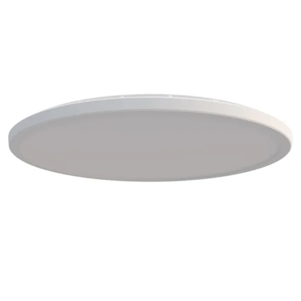 calex_smart_halo_plafondl_1-1.webp Hot Straluma Calex Smart Halo plafondlamp 40 cm